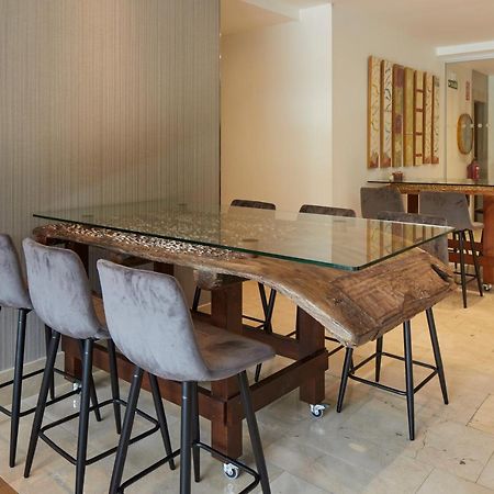 Hotel Iriguibel Huarte Pamplona Екстериор снимка